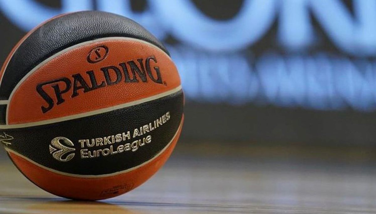 2024-2025 THY EuroLeague final four ne zaman, saat kaçta?