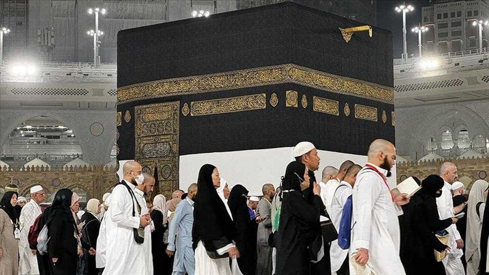 Hacca ne vakit gidilecek? 2025 Hac gidiş dönüş tarihleri 72 H3vorAVqdESdahE6u5nTXQ