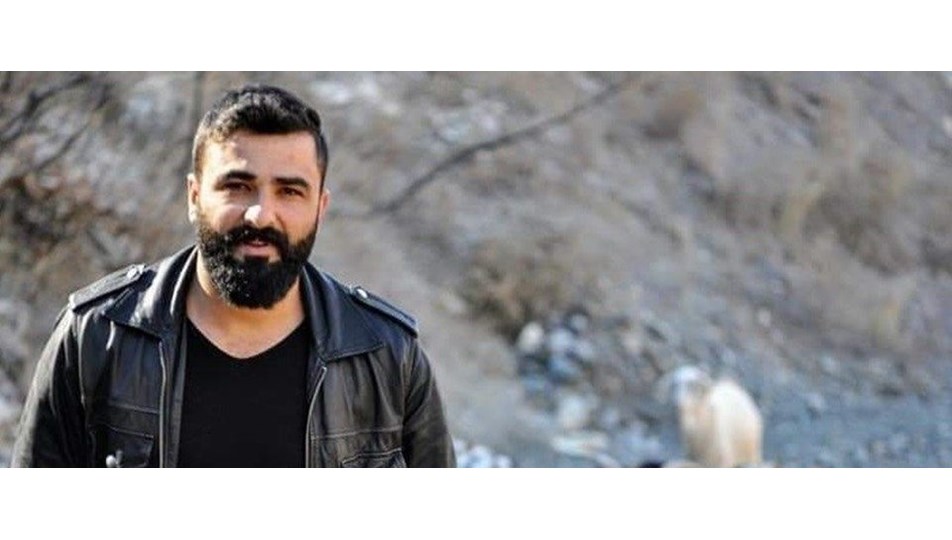 Munzur Çayı'na düşerek kaybolan gencin cansız bedeni bulundu