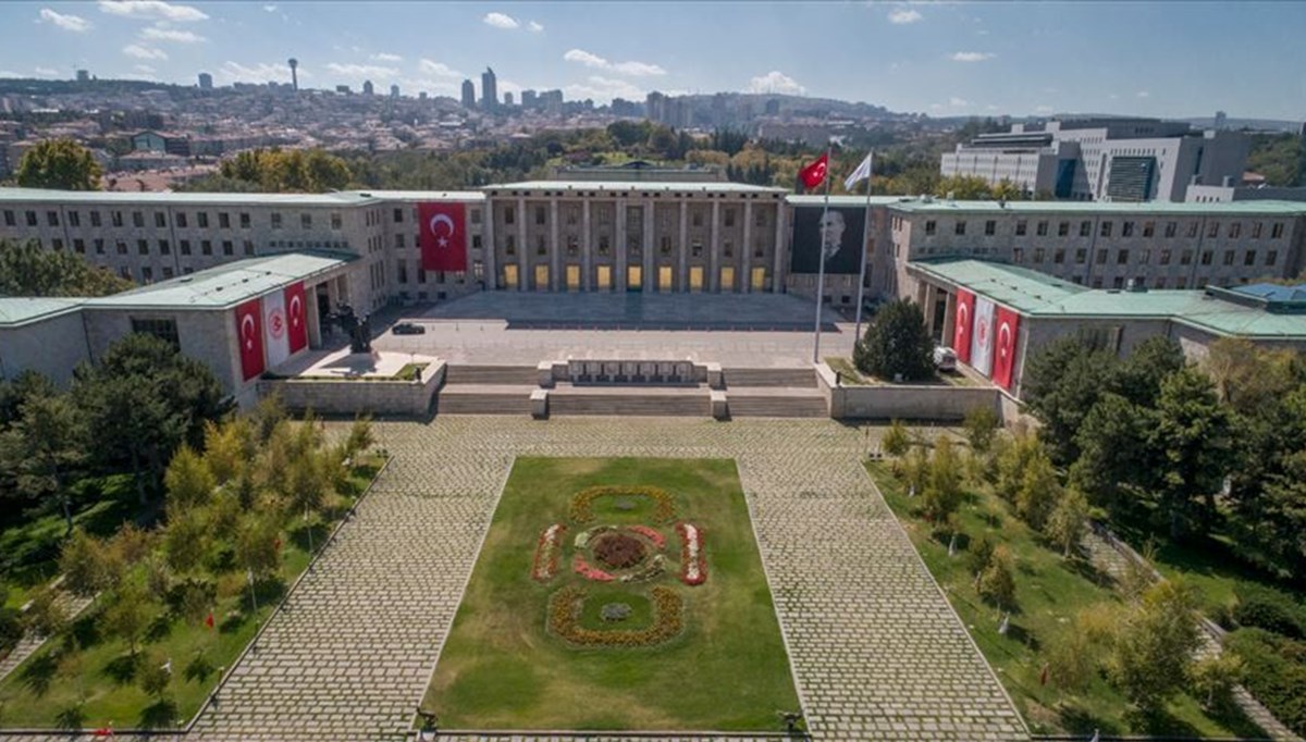 TBMM lokanta ve işletmelerinde İsrail'i boykot kararı TBMM lokanta ve işletmelerinde İsrail'i boykot kararı
