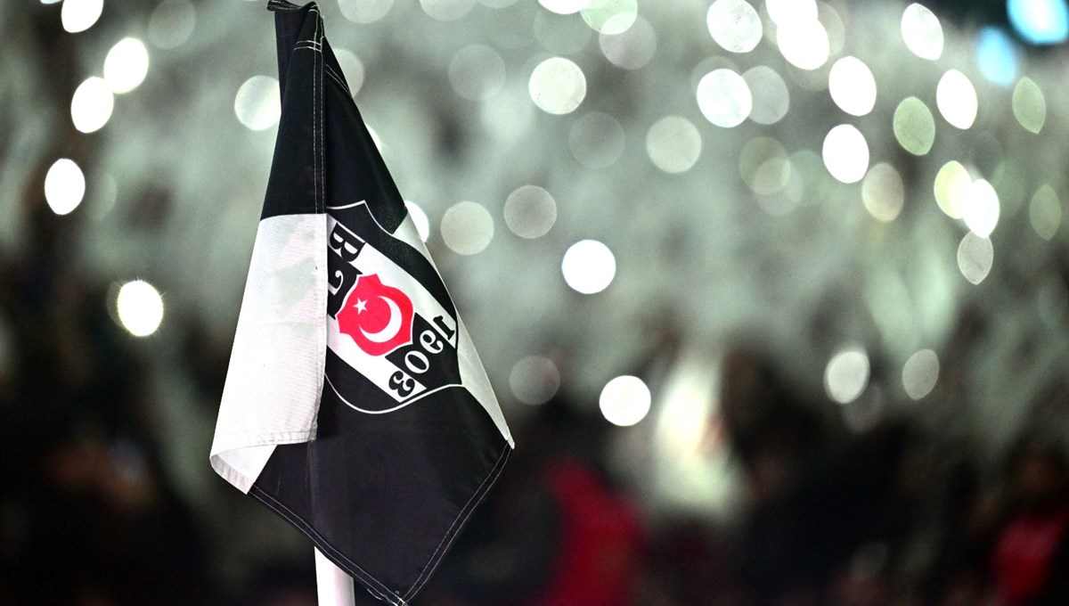 Beşiktaş Kadın Voleybol Takımı'nda 16 ayrılık