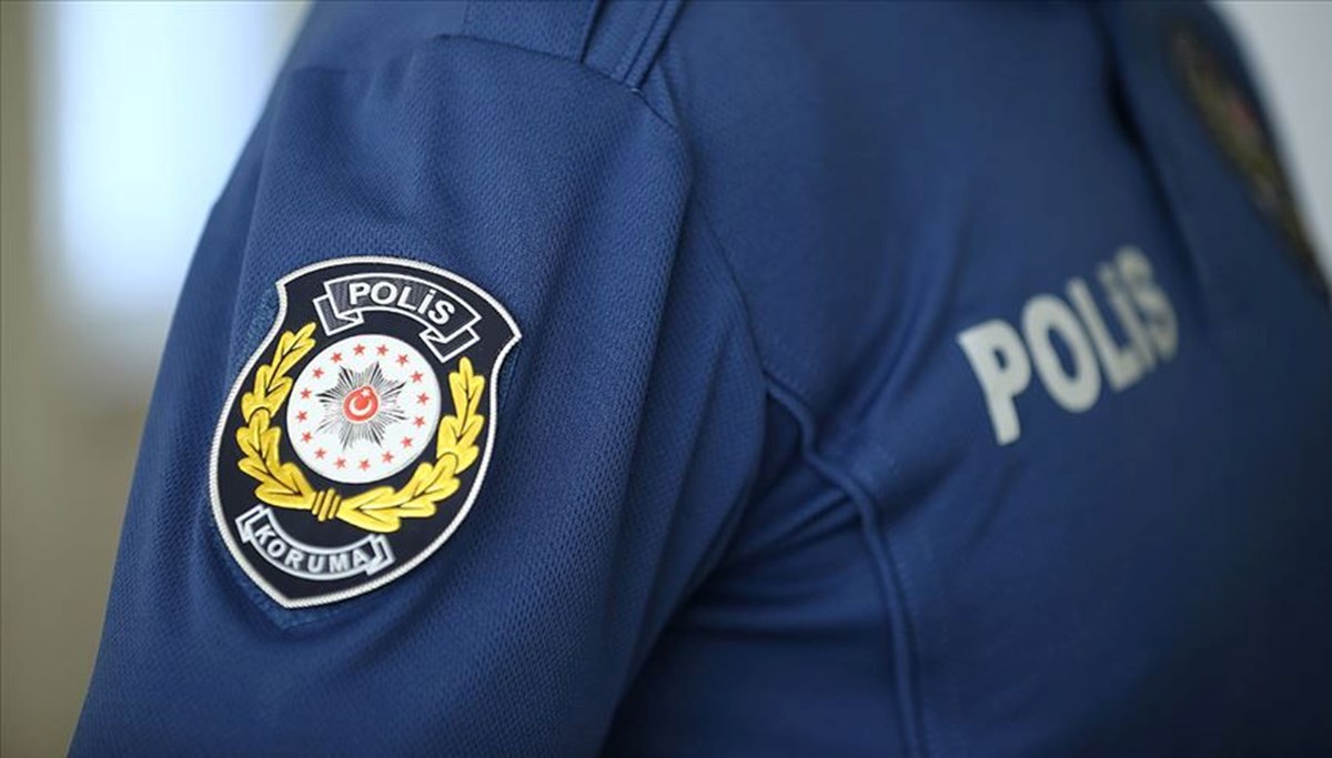 Polis, başkomiser maaşları ne kadar oldu? 2025 zammı sonrası polis maaşları Polis, başkomiser maaşları ne kadar oldu? 2025 zammı sonrası polis maaşları