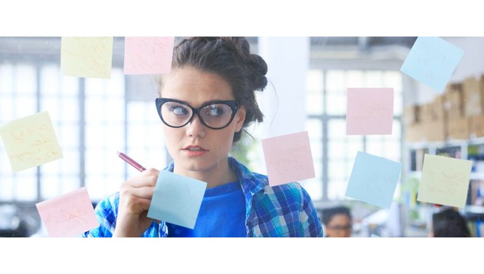 Genclerde Unutkanligin 10 Nedeni Saglik Haberleri Ntv