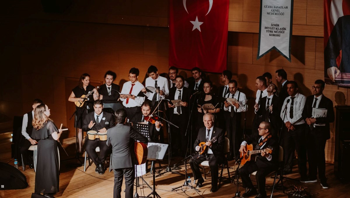 Efes Kültür Yolu Festivali etkinliklerle devam ediyor