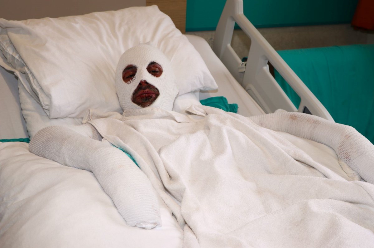 H5EpDVP1YkaHDi5VcJ-nhw.jpg
