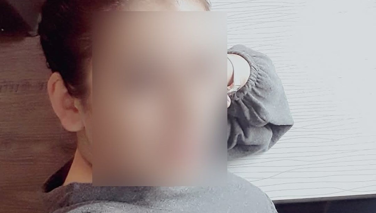 Yozgat'ta kayıp çocuk vakasında yeni iddialar Yozgat'ta kayıp çocuk vakasında yeni iddialar