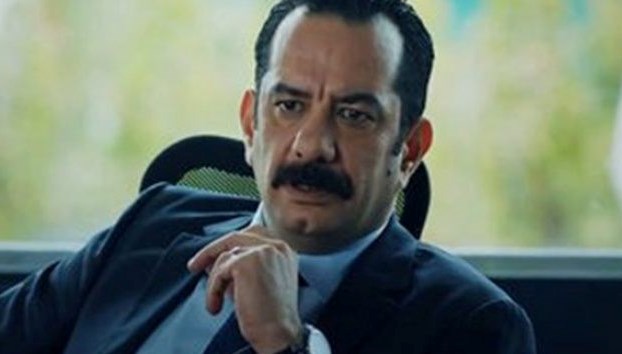 Oyuncu Emre Törün hayatını kaybetti