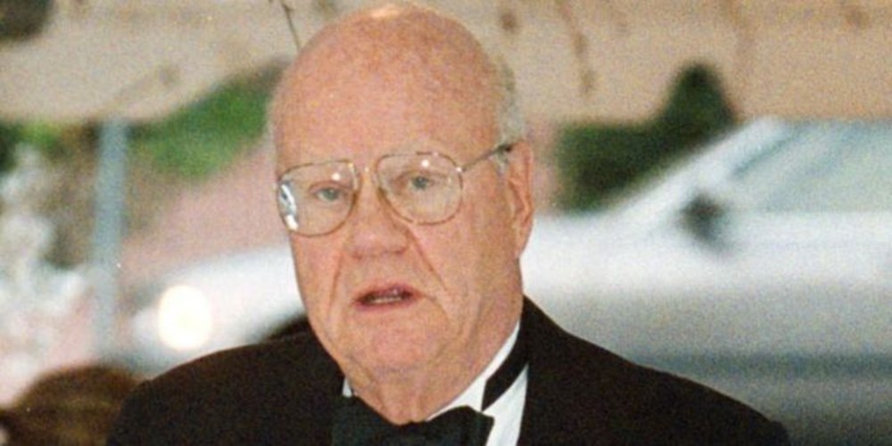 Forbes dünyanın en zenginleri listesini açıkladı: Milyarder
sayısı rekor kırdı - 3