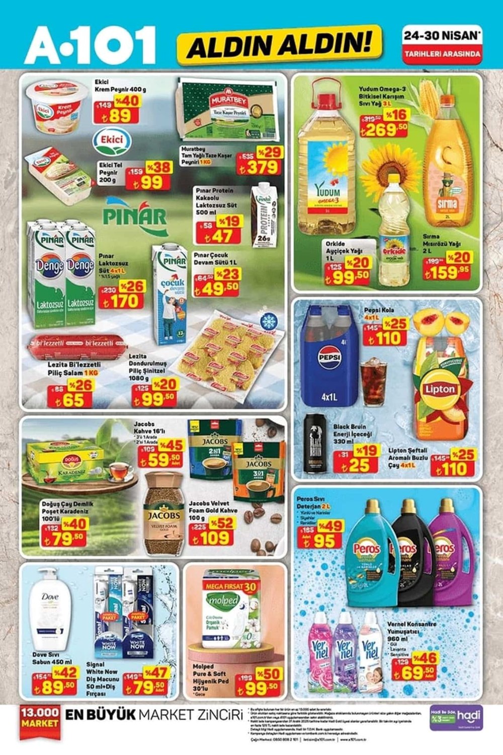 H5gZTPjhJEWTncFiNEbqwA