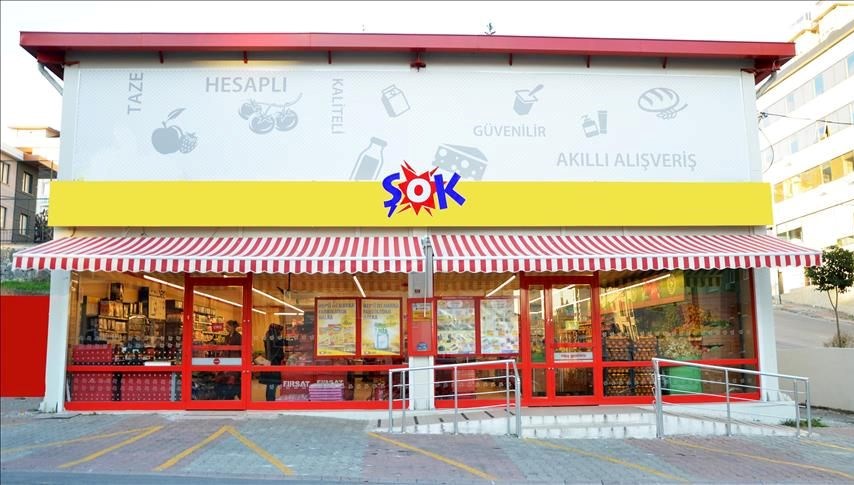 ŞOK aktüel indirimleri 9-15 Ekim 2024: ŞOK markette bu haftaya özel yeni indirimli ürünler