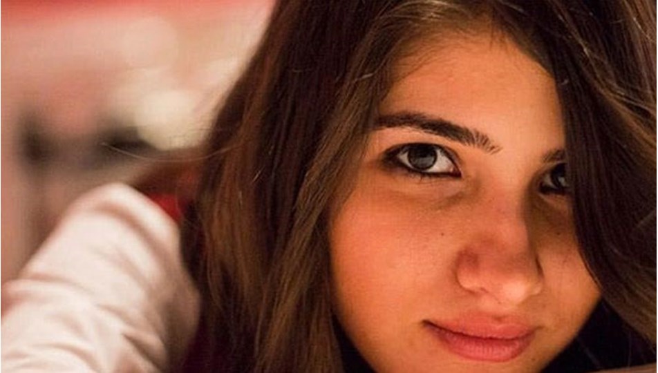 Yargıtay'ın "Özgecan Aslan Davası" kararı