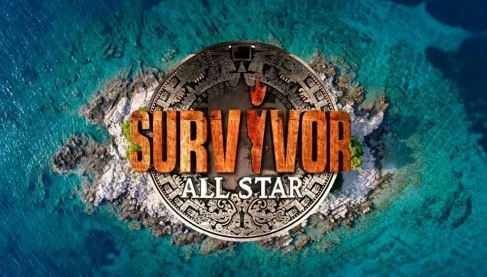 Survivor 2025 ne zaman başlıyor? Survivor 2025 All Star yarışmacıları belli oldu