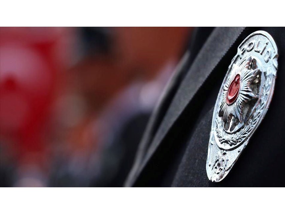 Polis maaş promosyonu ne kadar oldu? (2022 EGM polis maaş promosyonu ne zaman yatacak?)