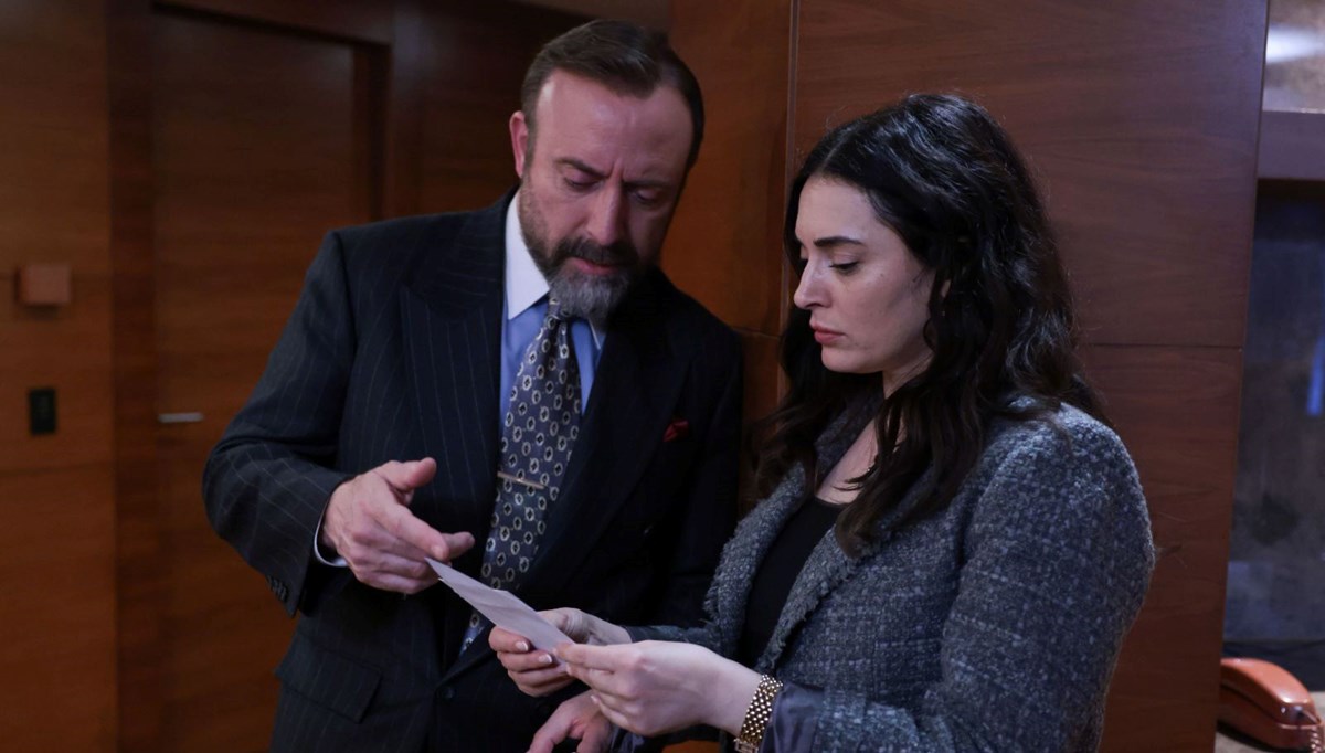 Kral Kaybederse yeni bölümde neler olacak?