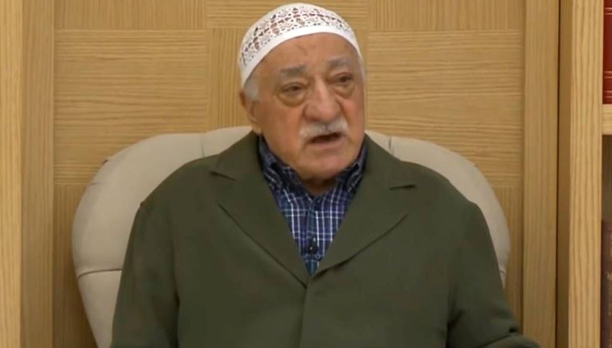 Ölüm belgesi adli makamlara ulaştı