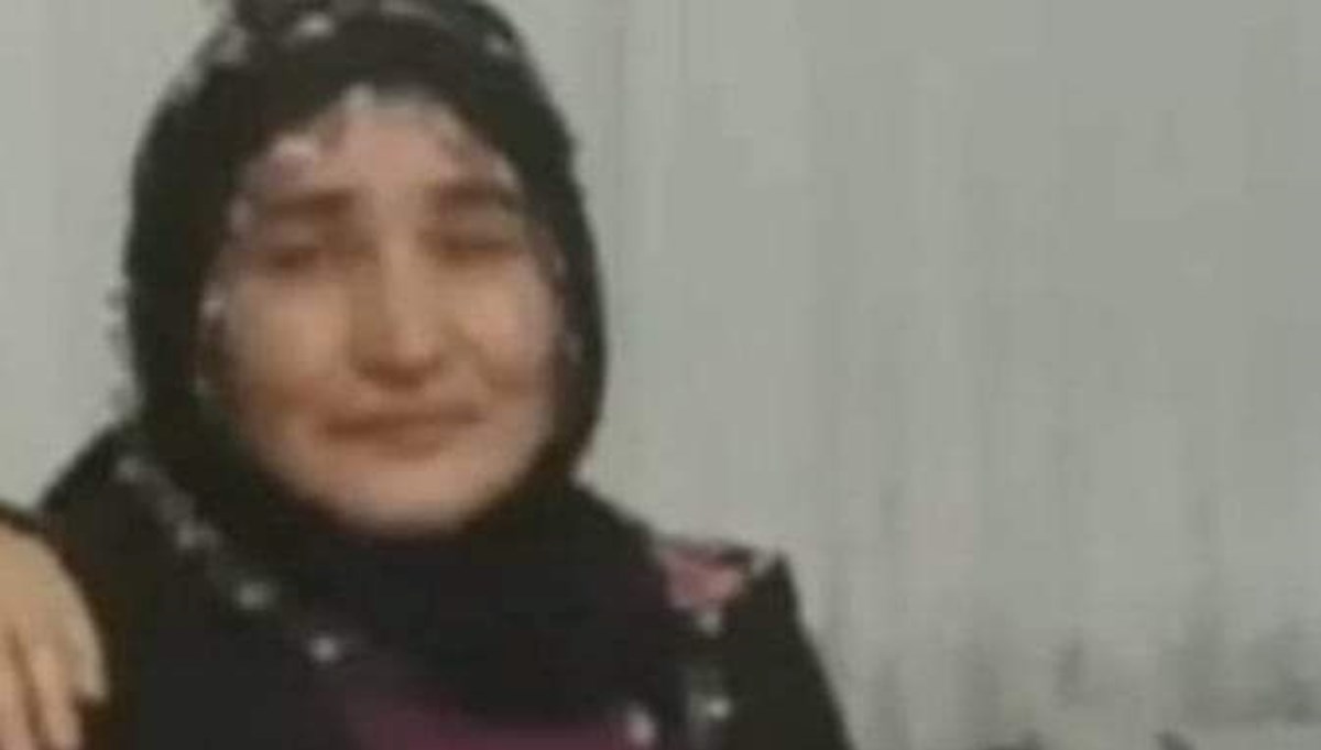 Ankara'da yıldırım can aldı Ankara'da yıldırım can aldı