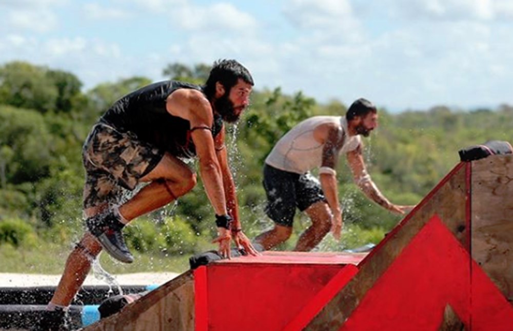 Survivor 2019�da Küba ödülünü kim kazandı? (Survivor 92