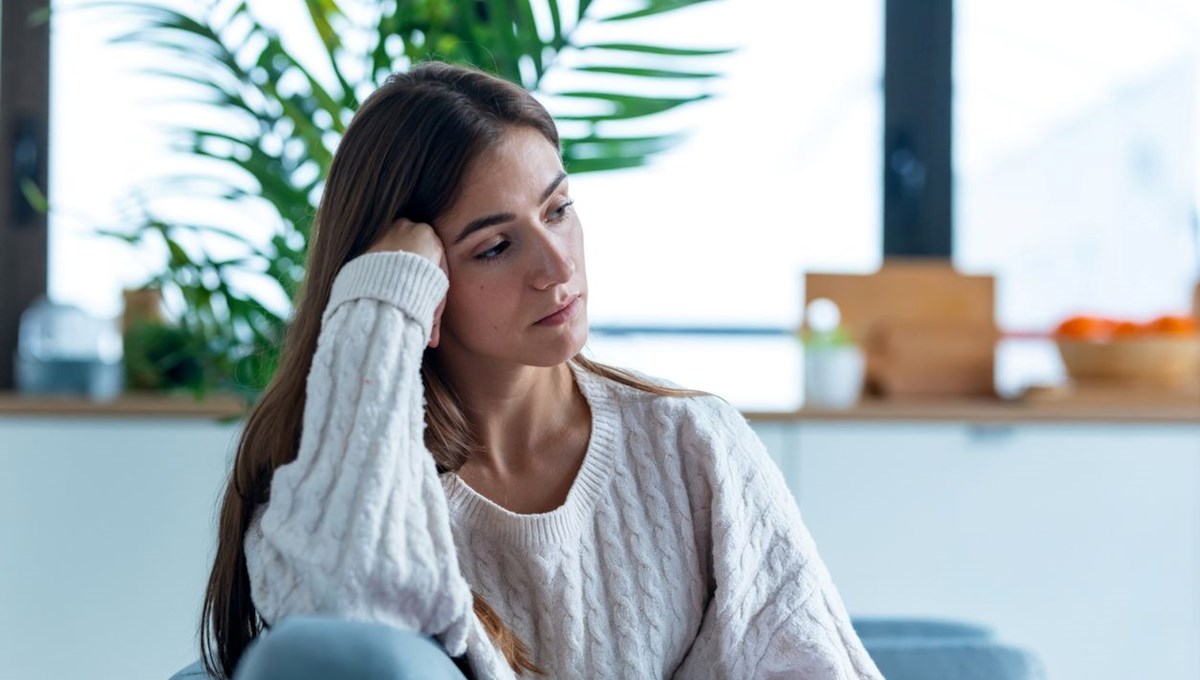 Let Them teorisi nedir?