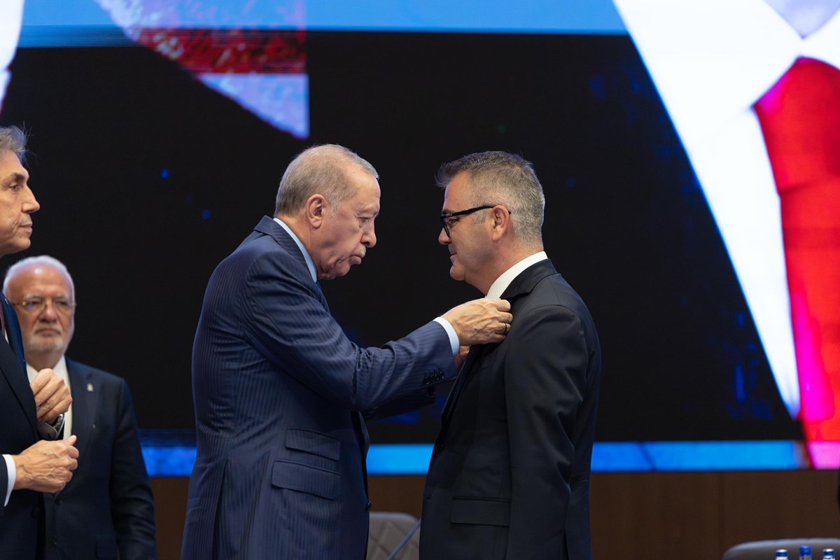 31 Mart yerel seçimlerinde CHP
