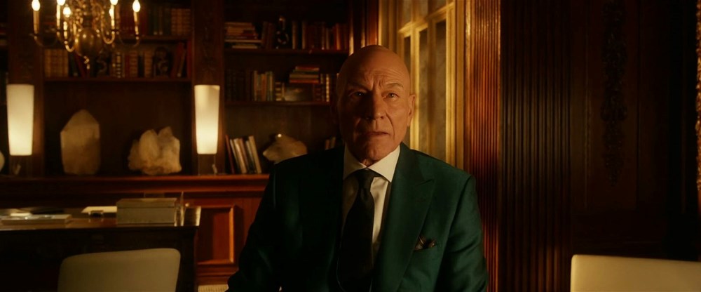 Avengers: Kıyamet Günü Kadrosu Açıklandı: Son Savaşçılar Kimler? 76 H8VQudUhFUmHrc0OriMNrw