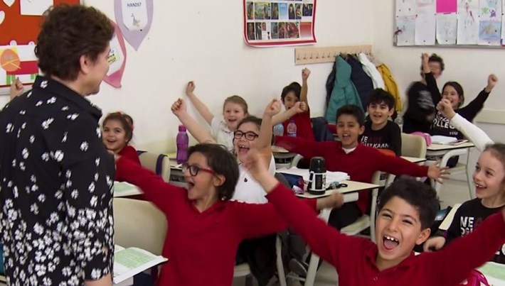 130 yıllık kelle söğüş sırları NTV