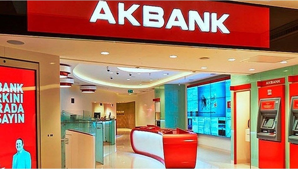Akbank'tan EBRD ve IFC ile 4 yeni anlaşma