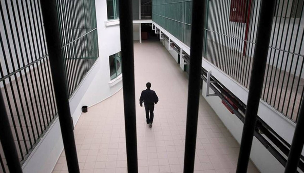 İnfaz düzenlemesi netleşti