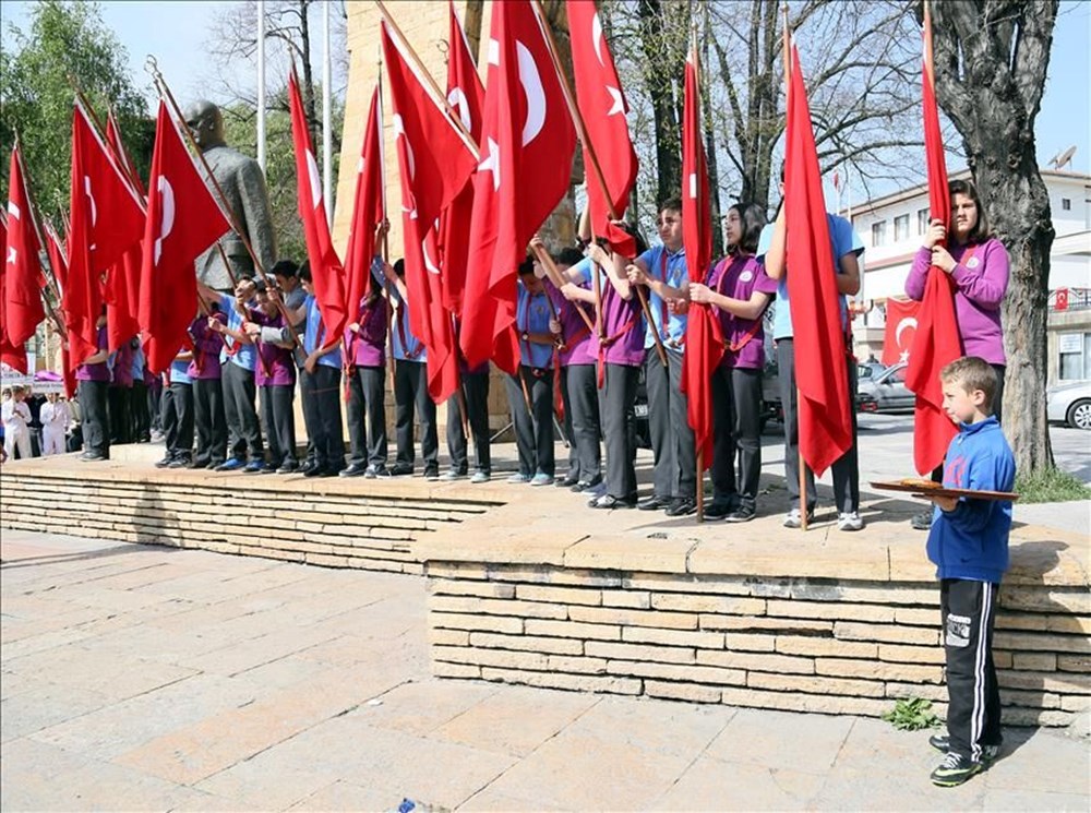 23 Nisan'da Tatil Var mı? Bu Sene Hangi Güne Denk Geliyor? 74 H9hm9Jm200SIyJDQODazjg