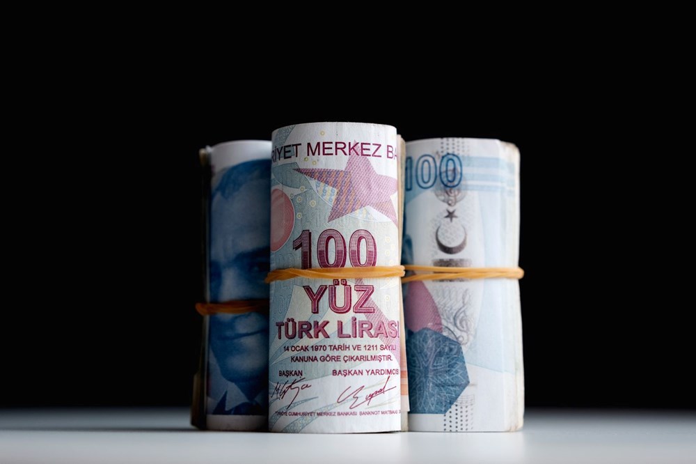 Merkez Bankası'ndan 22 ay sonra ilk faiz indirimi - 4