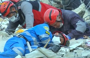 Izmir De Kiralik Ev Kalmadi Ntv