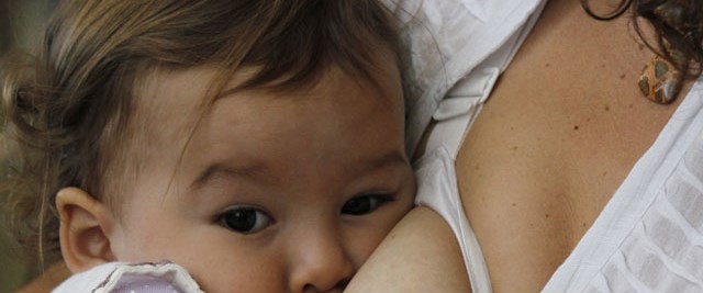 can bebek güleç bebek