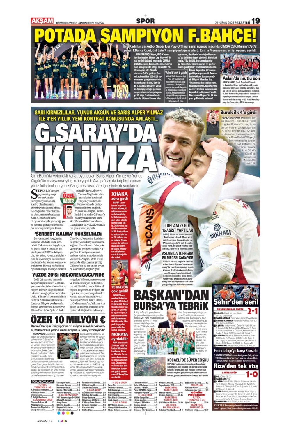 HAnzjj0kFkOSfRNTYQ 0Ng