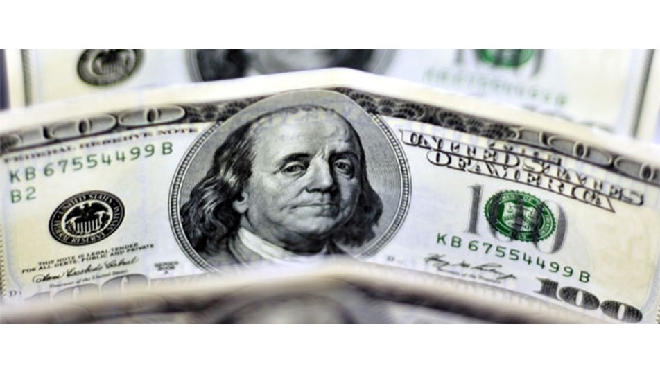 12.4 milyar dolarlık gizemli para nereden geldi?