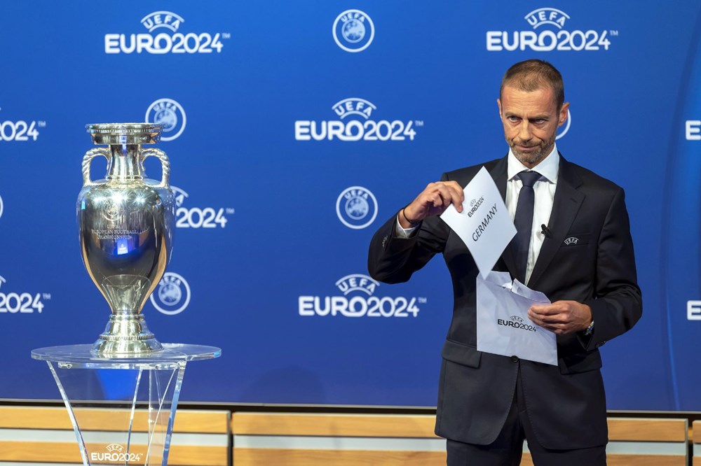 Кто сейчас играет на евро 2024. Euro 2024. УЕФА 2024. Участники евро 2024. UEFA Euro 2024 qualifying.