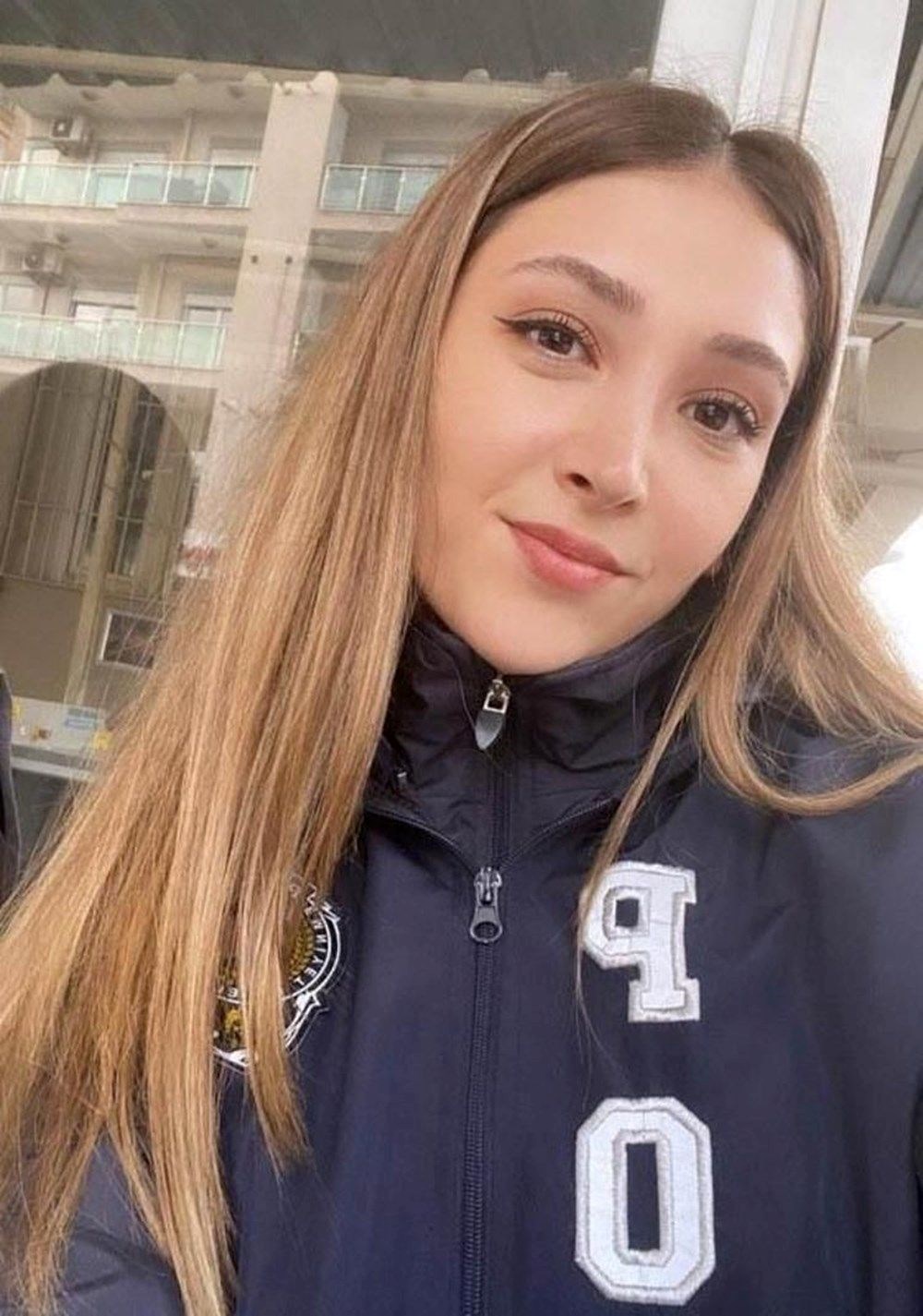 İstinaftan yeni karar: Şeyda polisin katiline yağma suçundan da dava açılacak - 6