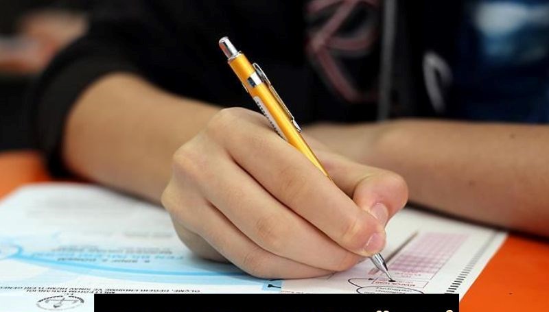 YDS/2 İngilizce sonuçları ne zaman açıklanacak? Gözler ÖSYM'de