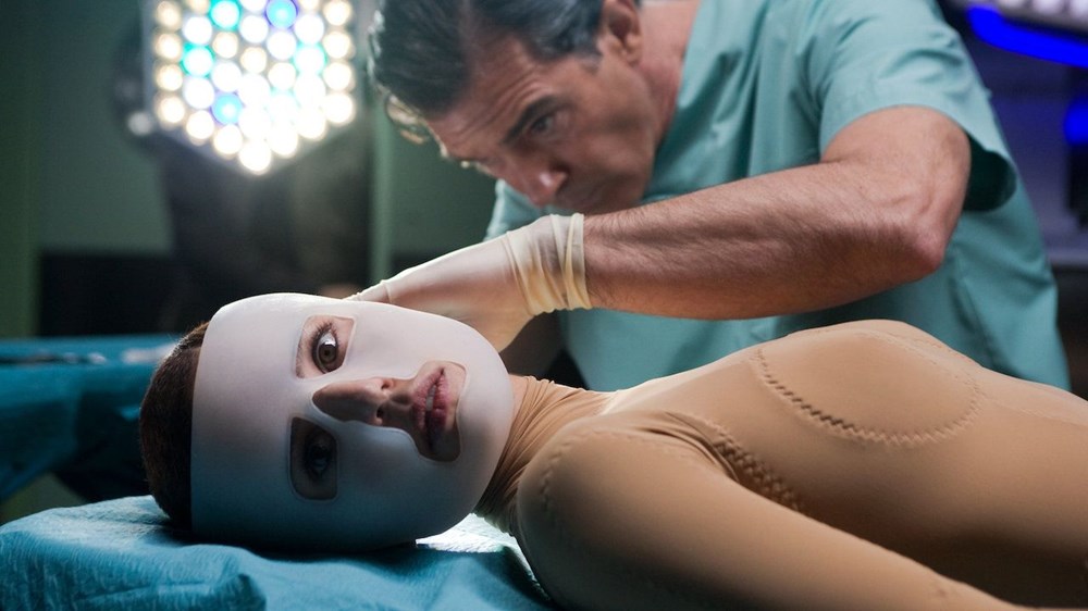 Quentin Tarantino'dan 35 film önerisi - 28