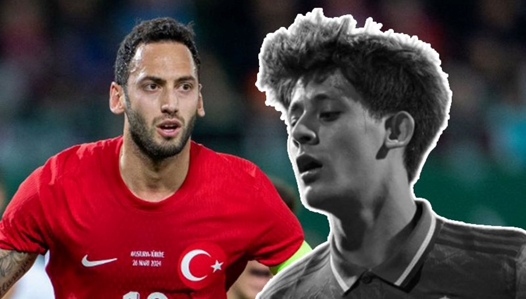 Milli futbolcular, Kulüpler Dünya Kupası'nda sahne alacak