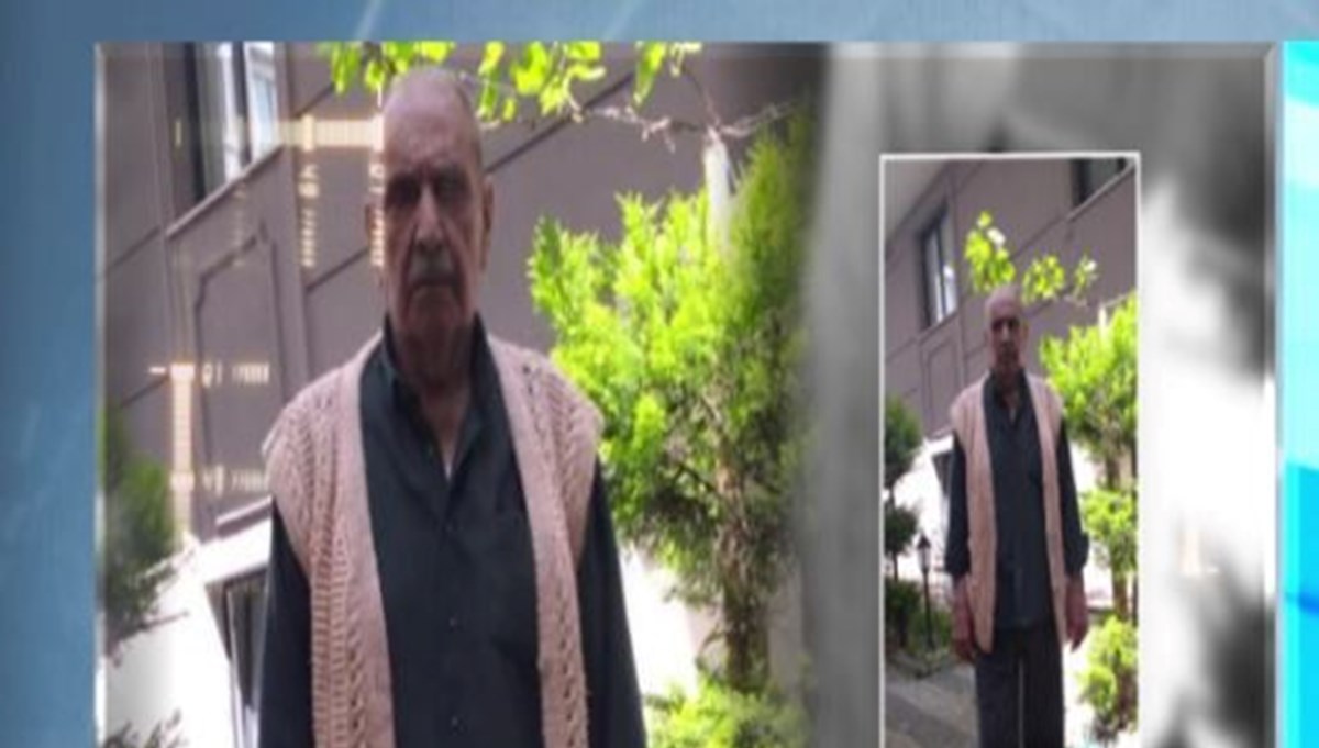 Nahit Şansal olayının ayrıntıları: Sema Baysal kimdir? Nahit Şansal olayının ayrıntıları: Sema Baysal kimdir?