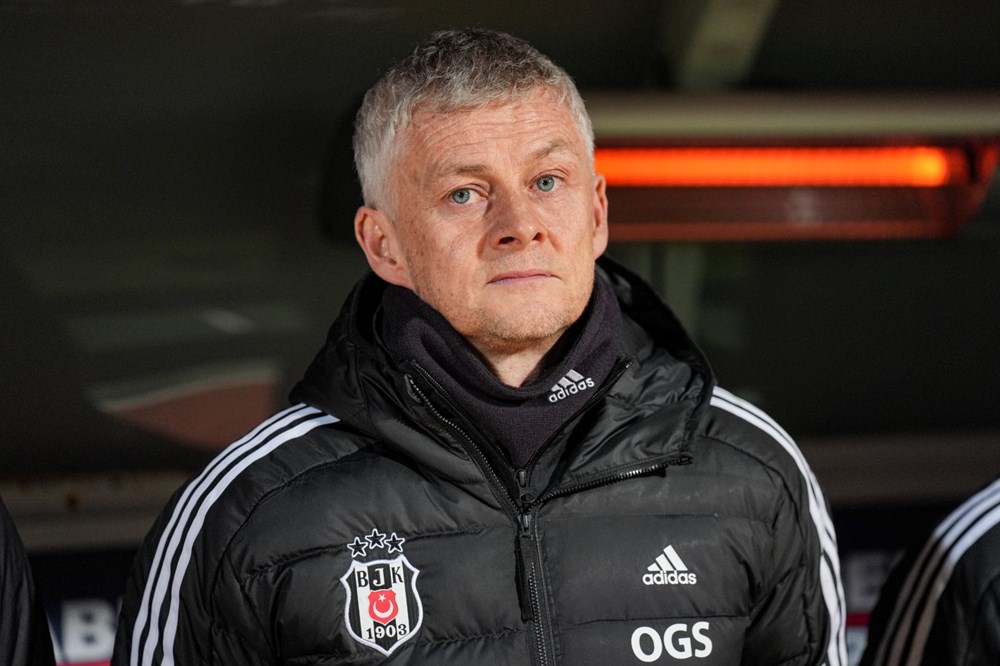 Beşiktaş'tan Derbiye Yabancı Hakem Çağrısı: Kartlar Yeniden mi Dağıtılıyor? 74 HCDqcJ7W0Eqy3l9jAC XfQ