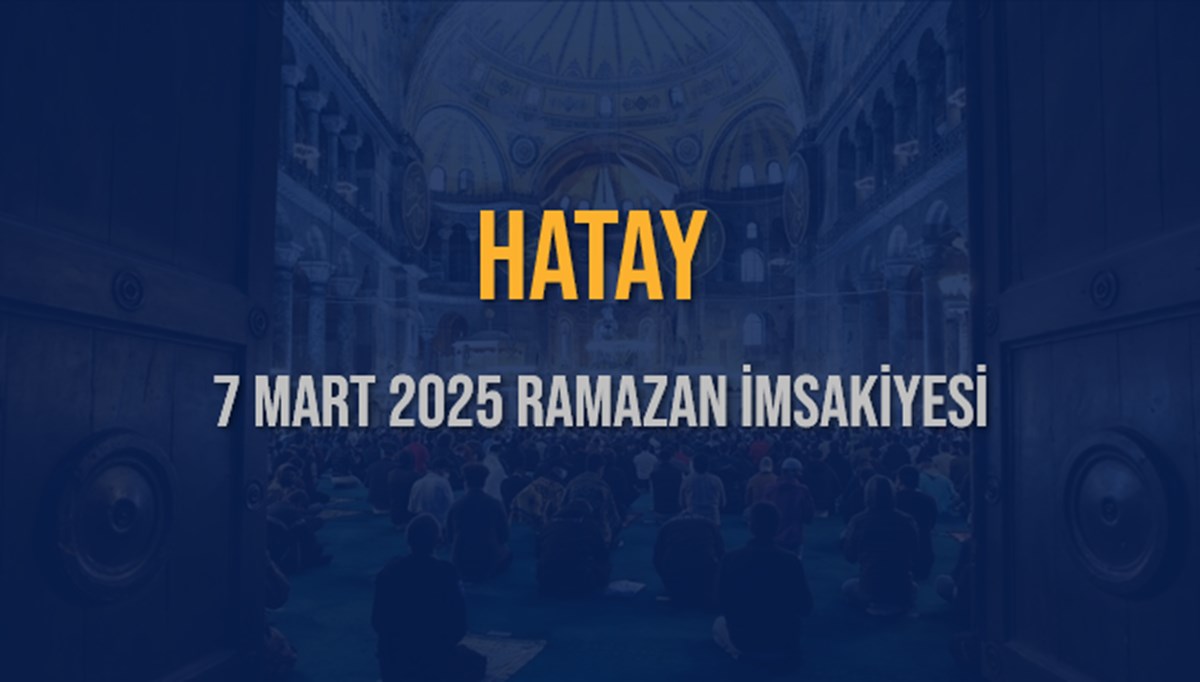 HCHUWseC4k-zYc__QTEbJQ.jpg