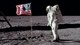 apollo-11.jpg