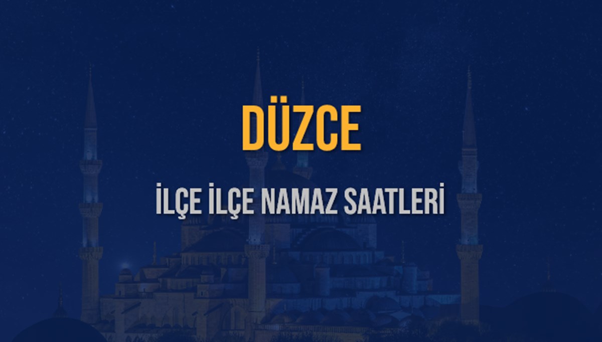 HD63zAXnKEu_fD9TfJlipQ.jpg