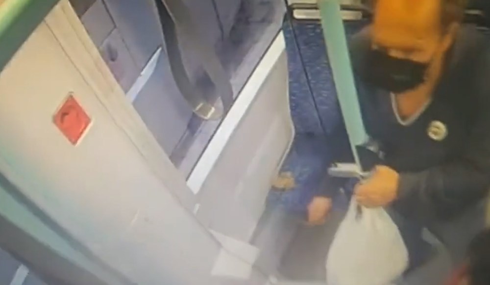 Fenomen Boji'ye dışkılı iftira