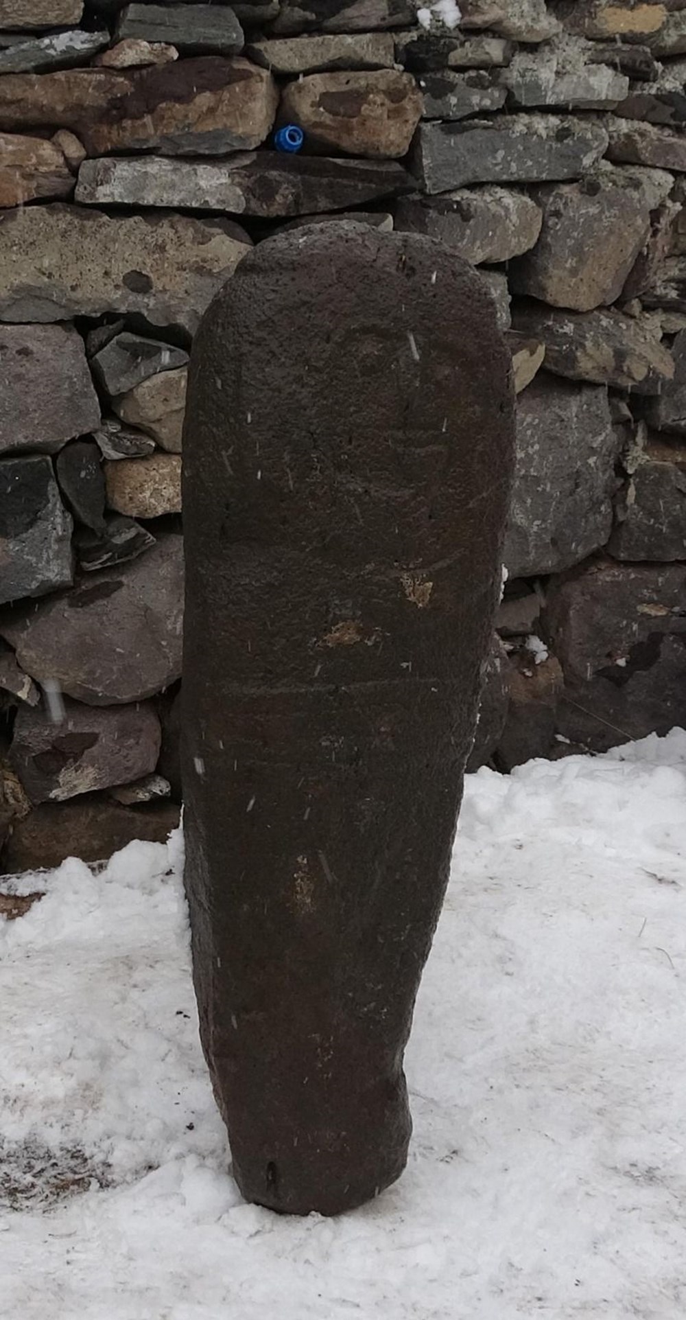 erzurum'da bir taşbaba heykeli daha bulundu 7 hdk0zxf1mkwgktxfqat1uq