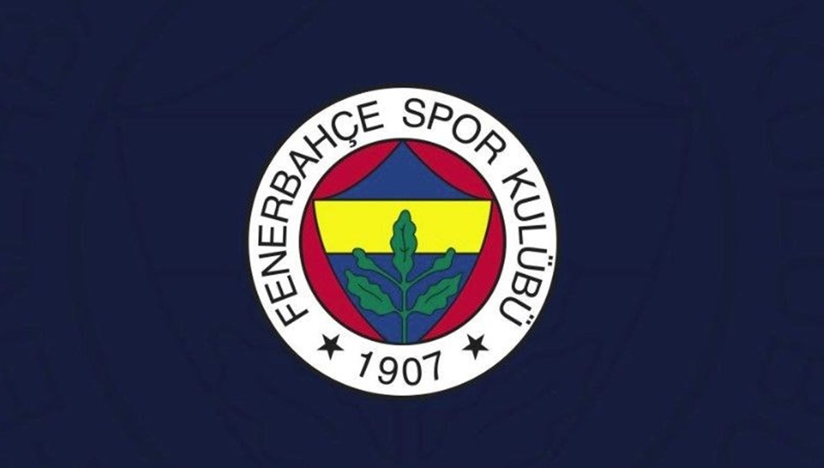 Fenerbahçe'den, TFF'ye açılan dava ile ilgili açıklama