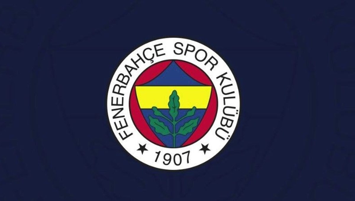FB TV, maç yayınını kesti: Bu yaşananlar futbol değildir FB TV, maç yayınını kesti: Bu yaşananlar futbol değildir
