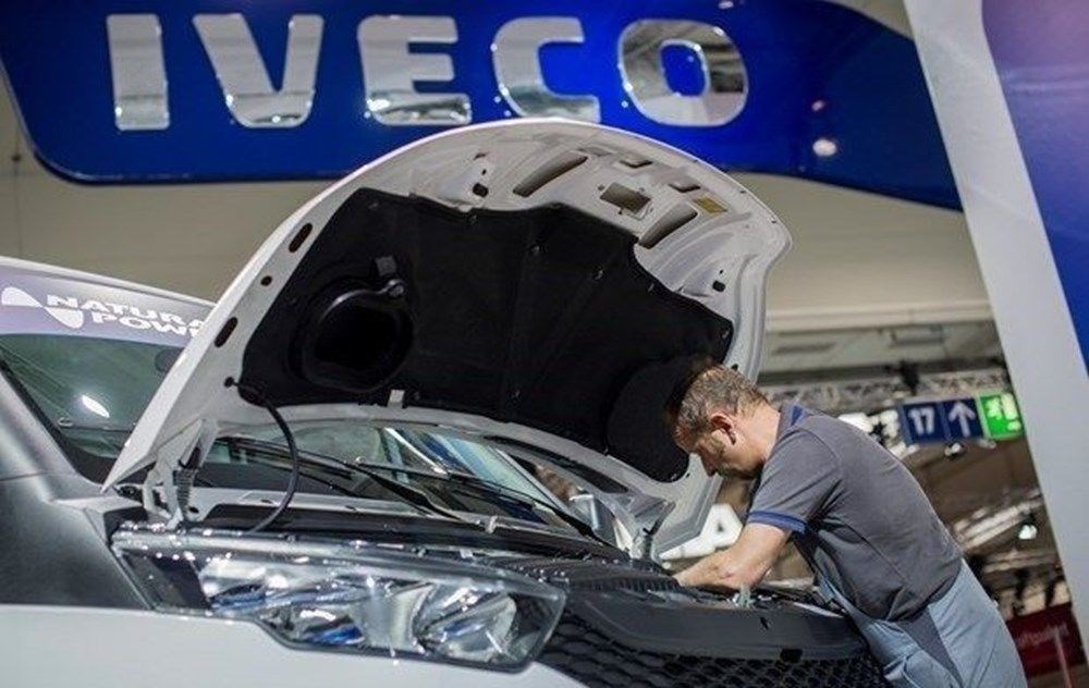 2022'nin en çok satan araba modelleri (Hangi otomobil markası kaç adet sattı?) - 26