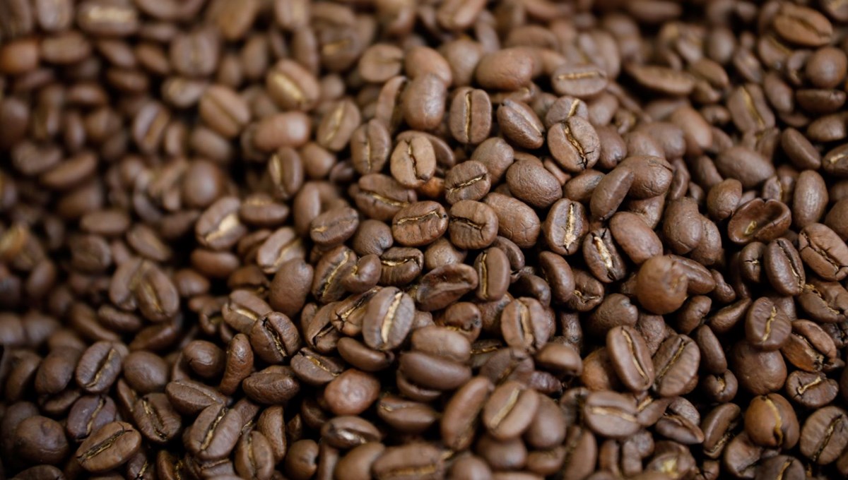 Kahve fiyatları sene başı 30 liraydı şimdi 140 lira