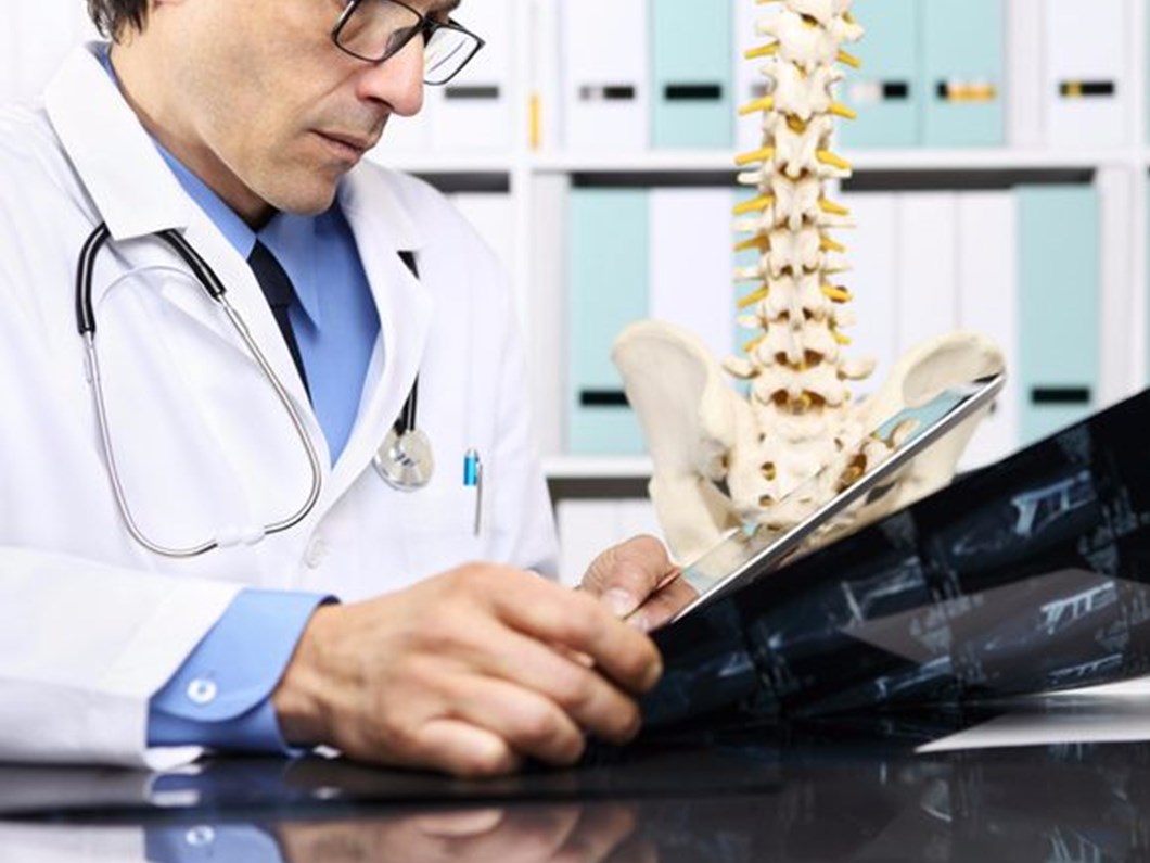 Kil Donmesi Sorunu Masa Basi Calisanlari Tehdit Ediyor Saglik Haberleri Ntv